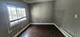 3964 W Grand Unit 2R, Chicago, IL 60651
