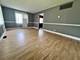 327 Somonauk, Park Forest, IL 60466