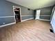 327 Somonauk, Park Forest, IL 60466