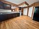 327 Somonauk, Park Forest, IL 60466
