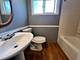 327 Somonauk, Park Forest, IL 60466