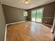 327 Somonauk, Park Forest, IL 60466