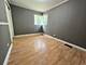 327 Somonauk, Park Forest, IL 60466