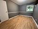 327 Somonauk, Park Forest, IL 60466
