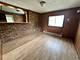327 Somonauk, Park Forest, IL 60466