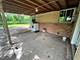 327 Somonauk, Park Forest, IL 60466