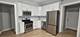3966 W Grand Unit 2F, Chicago, IL 60651
