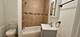 3966 W Grand Unit 2F, Chicago, IL 60651