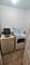 3966 W Grand Unit 2F, Chicago, IL 60651