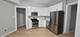 3966 W Grand Unit 2F, Chicago, IL 60651