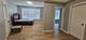 3966 W Grand Unit 2F, Chicago, IL 60651