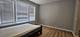 3966 W Grand Unit 2F, Chicago, IL 60651