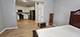 3966 W Grand Unit 2F, Chicago, IL 60651