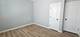 3966 W Grand Unit 2F, Chicago, IL 60651