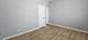 3966 W Grand Unit 2F, Chicago, IL 60651