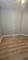 3966 W Grand Unit 2F, Chicago, IL 60651