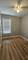 3966 W Grand Unit 2F, Chicago, IL 60651