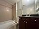 1001 W 15th Unit 342, Chicago, IL 60608