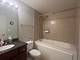 1001 W 15th Unit 342, Chicago, IL 60608