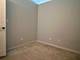 1001 W 15th Unit 342, Chicago, IL 60608