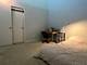 1001 W 15th Unit 342, Chicago, IL 60608