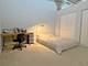 1001 W 15th Unit 342, Chicago, IL 60608