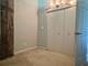 1001 W 15th Unit 342, Chicago, IL 60608