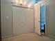 1001 W 15th Unit 342, Chicago, IL 60608
