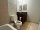 1001 W 15th Unit 342, Chicago, IL 60608