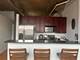 1001 W 15th Unit 342, Chicago, IL 60608
