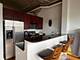 1001 W 15th Unit 342, Chicago, IL 60608
