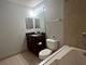 1001 W 15th Unit 342, Chicago, IL 60608