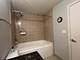 1001 W 15th Unit 342, Chicago, IL 60608