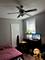 3752 W Division Unit 1E, Chicago, IL 60651