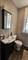 3752 W Division Unit 1E, Chicago, IL 60651