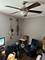 3752 W Division Unit 1E, Chicago, IL 60651