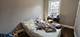 3752 W Division Unit 1E, Chicago, IL 60651