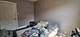 3752 W Division Unit 1E, Chicago, IL 60651