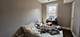 3752 W Division Unit 1E, Chicago, IL 60651