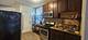 3752 W Division Unit 1E, Chicago, IL 60651