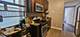 3752 W Division Unit 1E, Chicago, IL 60651
