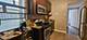 3752 W Division Unit 1E, Chicago, IL 60651
