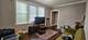 3752 W Division Unit 1E, Chicago, IL 60651