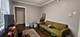 3752 W Division Unit 1E, Chicago, IL 60651