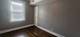 3752 W Division Unit 1E, Chicago, IL 60651