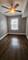 3752 W Division Unit 1E, Chicago, IL 60651