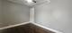 3752 W Division Unit 1E, Chicago, IL 60651