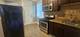 3752 W Division Unit 1E, Chicago, IL 60651