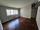 18377 Torrence, Lansing, IL 60438