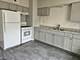 18377 Torrence, Lansing, IL 60438